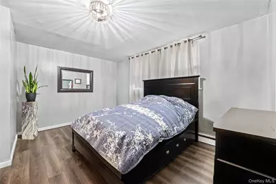 28-44 47th Street, Astoria, NY 11103 - Photo 27