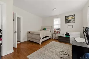 1727 Victor St, Bronx, NY 10462 - Photo 25