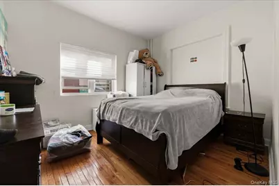 1727 Victor Street, Bronx, NY 10462 - Photo 23