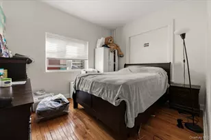 1727 Victor St, Bronx, NY 10462 - Photo 23