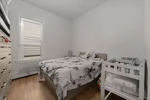 1727 Victor St, Bronx, NY 10462 - Photo 13