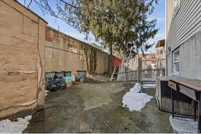 1727 Victor Street, Bronx, NY 10462 - Photo 27
