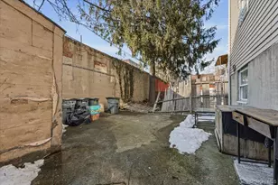 1727 Victor St, Bronx, NY 10462 - Photo 27