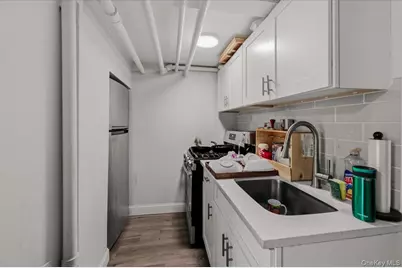 1727 Victor Street, Bronx, NY 10462 - Photo 15