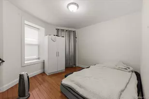 1727 Victor St, Bronx, NY 10462 - Photo 19