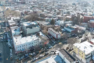 1727 Victor St, Bronx, NY 10462 - Photo 33