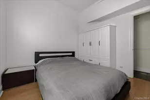 1727 Victor St, Bronx, NY 10462 - Photo 5