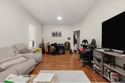 1727 Victor Street, Bronx, NY 10462 - Photo 21