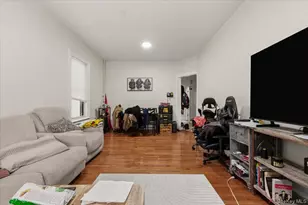 1727 Victor St, Bronx, NY 10462 - Photo 21