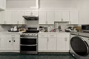 1727 Victor St, Bronx, NY 10462 - Photo 7