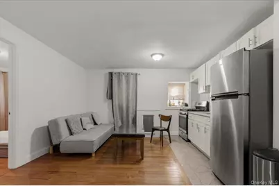 1727 Victor Street, Bronx, NY 10462 - Photo 17