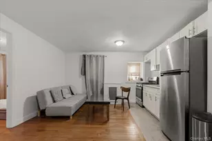 1727 Victor St, Bronx, NY 10462 - Photo 17