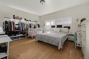 1727 Victor St, Bronx, NY 10462 - Photo 11