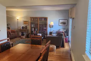 4 Charles Ln, Pomona, NY 10970 - Photo 3