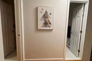 4 Charles Ln, Pomona, NY 10970 - Photo 5