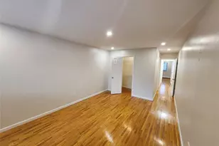 4 Charles Ln, Pomona, NY 10970 - Photo 9