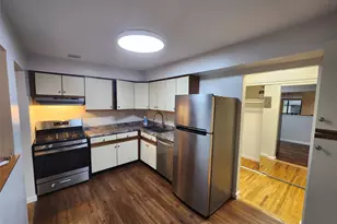 4 Charles Ln, Pomona, NY 10970 - Photo 3