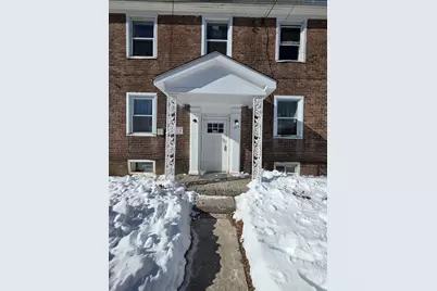 135 Fullerton Avenue #3, Newburgh, NY 12550 - Photo 23