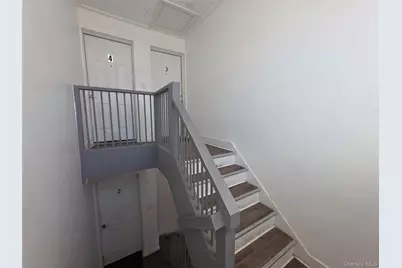 135 Fullerton Avenue #3, Newburgh, NY 12550 - Photo 1