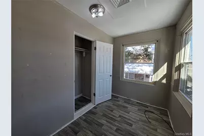 135 Fullerton Avenue #3, Newburgh, NY 12550 - Photo 15