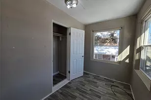 135 Fullerton Ave, Newburgh, NY 12550 - Photo 15