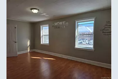 135 Fullerton Avenue #3, Newburgh, NY 12550 - Photo 9