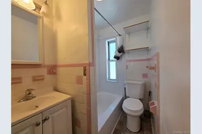 135 Fullerton Avenue #3, Newburgh, NY 12550 - Photo 21