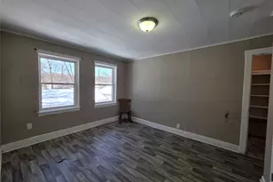 135 Fullerton Ave, Newburgh, NY 12550 - Photo 17