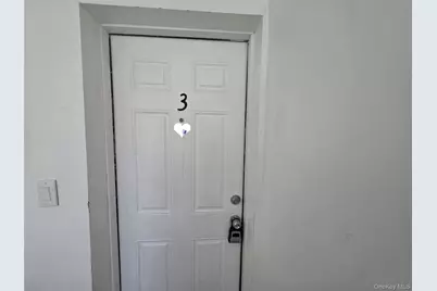 135 Fullerton Avenue #3, Newburgh, NY 12550 - Photo 3