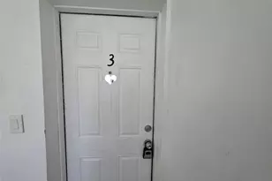 135 Fullerton Ave, Newburgh, NY 12550 - Photo 3