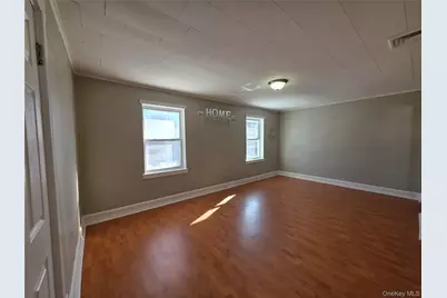 135 Fullerton Avenue #3, Newburgh, NY 12550 - Photo 13