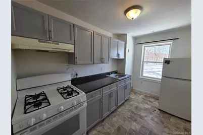 135 Fullerton Avenue #3, Newburgh, NY 12550 - Photo 7