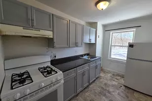 135 Fullerton Ave, Newburgh, NY 12550 - Photo 7