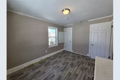 135 Fullerton Avenue #3, Newburgh, NY 12550 - Photo 19