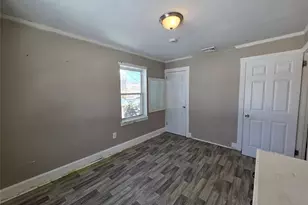 135 Fullerton Ave, Newburgh, NY 12550 - Photo 19