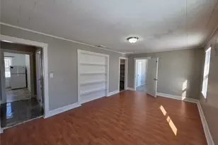 135 Fullerton Ave, Newburgh, NY 12550 - Photo 11