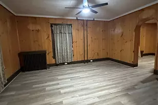 9 Elizabeth St, Port Jervis, NY 12771 - Photo 17