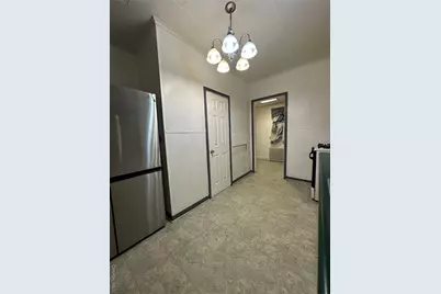 9 Elizabeth Street #1, Port Jervis, NY 12771 - Photo 5