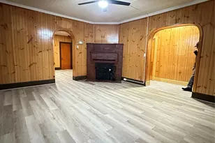 9 Elizabeth St, Port Jervis, NY 12771 - Photo 11