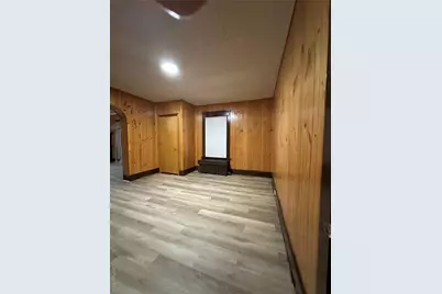 9 Elizabeth Street #1, Port Jervis, NY 12771 - Photo 9