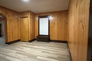 9 Elizabeth St, Port Jervis, NY 12771 - Photo 9