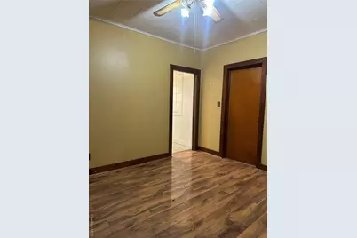 9 Elizabeth Street #1, Port Jervis, NY 12771 - Photo 7