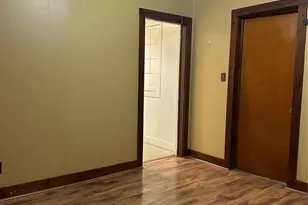 9 Elizabeth St, Port Jervis, NY 12771 - Photo 7