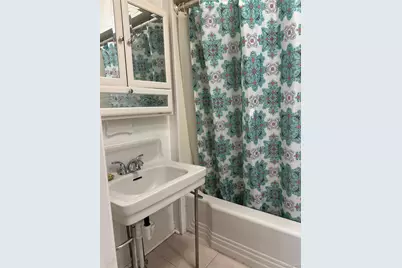 9 Elizabeth Street #1, Port Jervis, NY 12771 - Photo 13