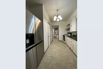 9 Elizabeth Street #1, Port Jervis, NY 12771 - Photo 3