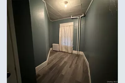 9 Elizabeth Street #1, Port Jervis, NY 12771 - Photo 19