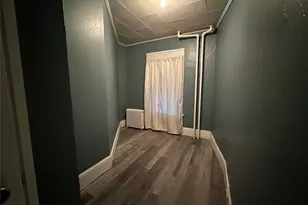 9 Elizabeth St, Port Jervis, NY 12771 - Photo 19