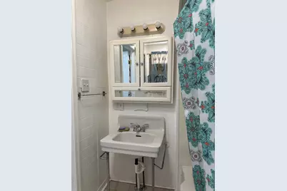 9 Elizabeth Street #1, Port Jervis, NY 12771 - Photo 15