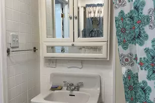 9 Elizabeth St, Port Jervis, NY 12771 - Photo 15