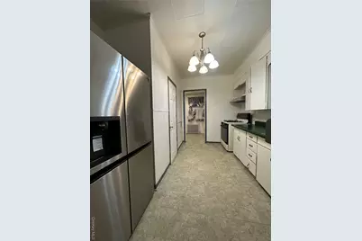 9 Elizabeth Street #1, Port Jervis, NY 12771 - Photo 3